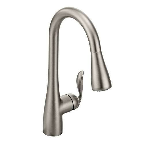 Moen Arbor 7594CSL