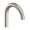 Moen 148819