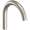 Moen 148819CSL