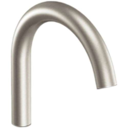 Moen 148819CSL