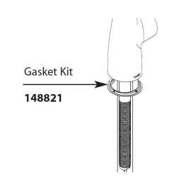Moen 148821