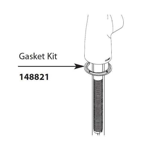 Moen 148821