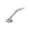 Moen 147547BN