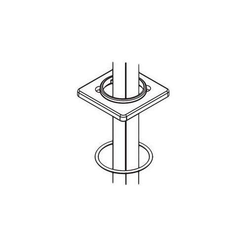 Moen 147549BN