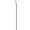 Moen 147550BN