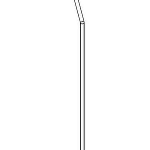 Moen 147550BN