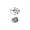Moen 147552BN