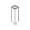 Moen 147555BN