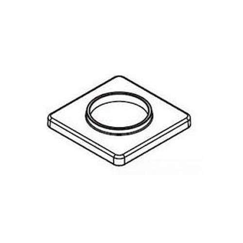 Moen 147562BN