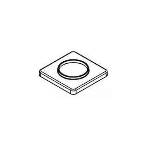 Moen 147563BN