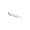 Moen 147564BN