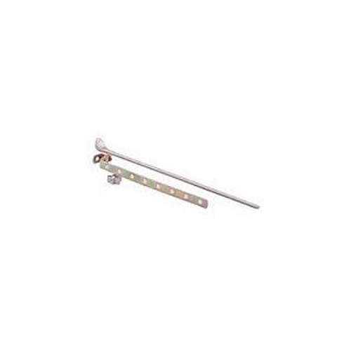 Moen 147564BN