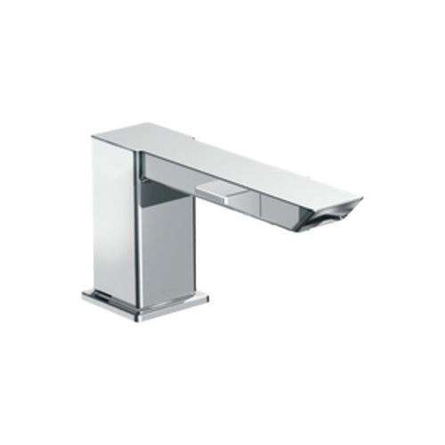 Moen 147565BN