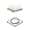 Moen 147566BN
