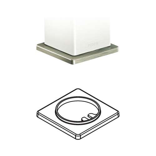 Moen 147566BN