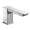 Moen 147568BN