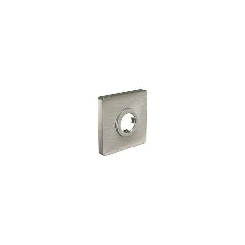 Moen 147572BN