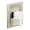 Moen 147574BN