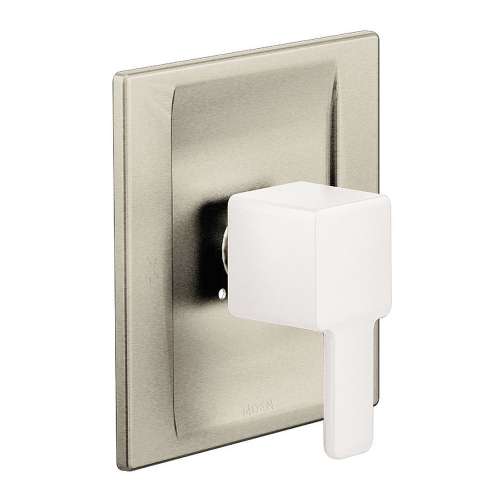 Moen 147574BN