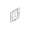 Moen 147576BN