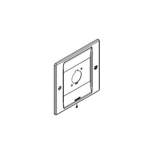 Moen 147576BN