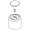 Moen Monticello 103454AZ