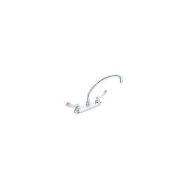 Moen M-DURA 8282
