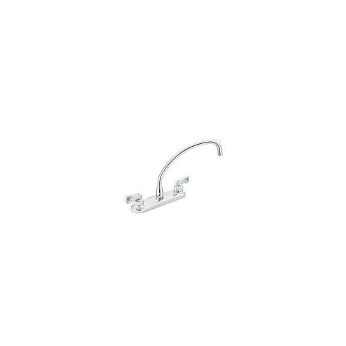 Moen M-DURA 8283