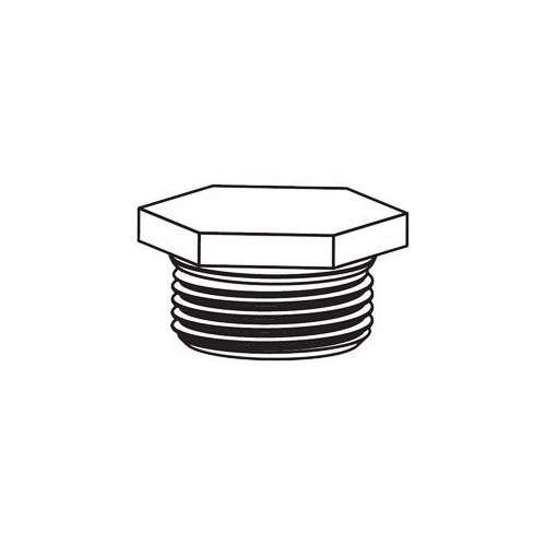 Moen 100538