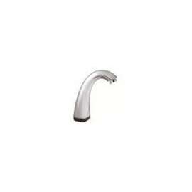 Moen 100539