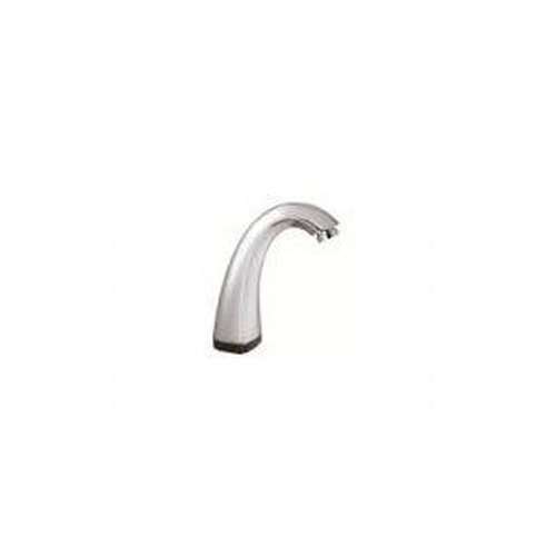 Moen 100539