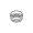 Moen 123251CSL