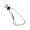 Moen 124658CSL