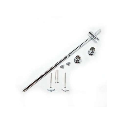 Moen A735AZ