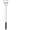 Moen Chateau 100655BC