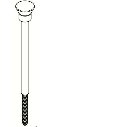 Moen Chateau 100655BC
