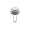 Moen 128875BC