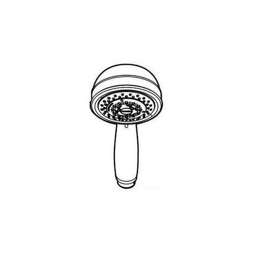 Moen 128875BC