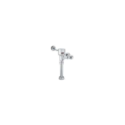 Moen M-POWER 8310ACDF16