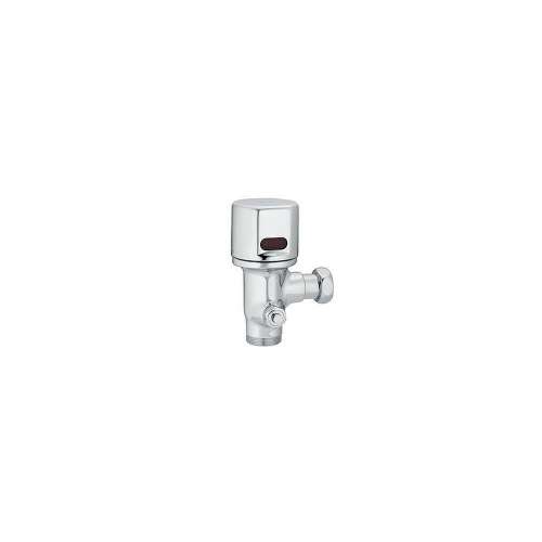 Moen M-POWER 8310RDF16