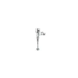 Moen M-POWER 8316