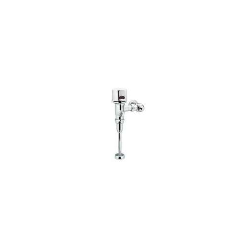 Moen M-POWER 8316
