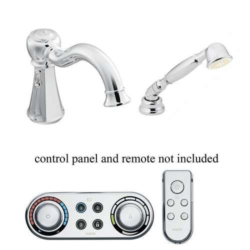 Moen Vestige T9322M