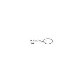 Moen Brantford 150883