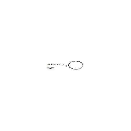 Moen Brantford 150883