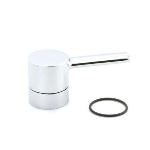 Moen Arbor 149570