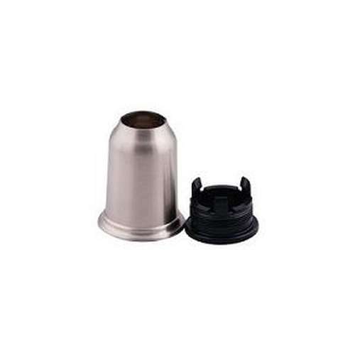 Moen Arbor 149571M