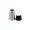 Moen Arbor 149571CSL