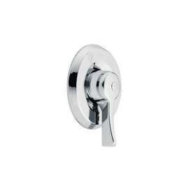Moen M-DURA SF8360