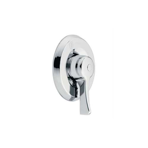 Moen M-DURA SF8360